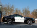 Mustang 2013款 GT 5.0L 手动 标准型图片