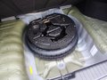 凯越 2013款 全新凯越图片
