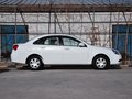 凱越 2013款 凱越 1.5L 自動 經(jīng)典型圖片