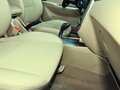 凯越 2013款 凯越 1.5L 自动 经典型图片