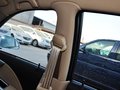 凯越 2013款 凯越 1.5L 自动 经典型图片