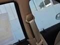凯越 2013款 凯越 1.5L 自动 经典型图片