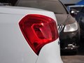 凯越 2013款 凯越 1.5L 自动 经典型图片