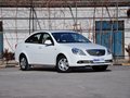 凯越 2013款 凯越 1.5L 自动 经典型图片