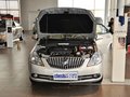 凱越 2013款 全新凱越 1.5L MT 尊享版圖片