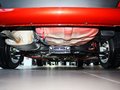 凯越 全新凯越 1.5 MT 尊享型 2013款图片