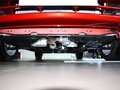 凯越 全新凯越 1.5 MT 尊享型 2013款图片