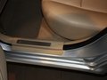 凱越 2013款 全新凱越 1.5L MT 尊享型圖片