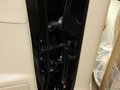 凯越 2013款 全新凯越 1.5L AT 尊享型图片
