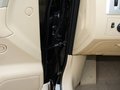凱越 2013款 全新凱越 1.5L AT 尊享型圖片