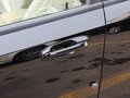 凱越 2013款 全新凱越 1.5L AT 尊享型圖片