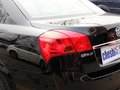 凱越 2013款 全新凱越 1.5L AT 尊享型圖片
