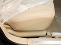 凯越 2013款 全新凯越 1.5L AT 尊享型图片