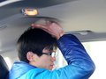 雪铁龙C5 2013款 雪铁龙C5图片