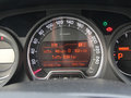 雪铁龙C5 2013款 C5 2.3L 自动 豪华型图片