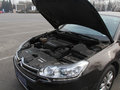 雪铁龙C5 2013款 C5 2.3L 自动 豪华型图片