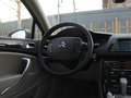 雪铁龙C5 2013款 C5 2.3L 自动 豪华型图片