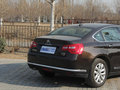 雪铁龙C5 2013款 C5 2.3L 自动 豪华型图片