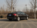 雪铁龙C5 2013款 C5 2.3L 自动 豪华型图片