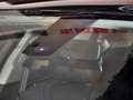 雪铁龙C5 2013款 雪铁龙 C5 2.3L AT 尊驭型图片