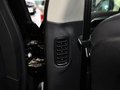 雪铁龙C5 2013款 雪铁龙 C5 2.3L AT 尊驭型图片