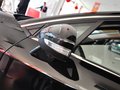 雪铁龙C5 2013款 雪铁龙 C5 2.3L AT 尊驭型图片