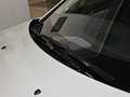 雪铁龙C5 2.3L 自动 尊驭型 2013款图片