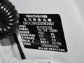 雪铁龙C5 2.3L 自动 尊驭型 2013款图片