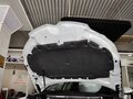 雪铁龙C5 2.3L 自动 尊驭型 2013款图片