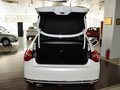 雪铁龙C5 2.3L 自动 尊驭型 2013款图片