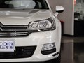 雪铁龙C5 2.3L 自动 尊驭型 2013款图片