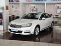 雪铁龙C5 2.3L 自动 尊驭型 2013款图片
