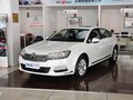 雪铁龙C5 2.3L 自动 尊驭型 2013款图片