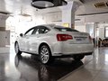 雪铁龙C5 2.3L 自动 尊驭型 2013款图片