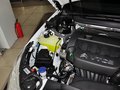 雪铁龙C5 2.3L 自动 尊驭型 2013款图片