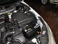 雪铁龙C5 2.3L 自动 尊驭型 2013款图片