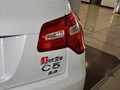 雪铁龙C5 2.3L 自动 尊驭型 2013款图片