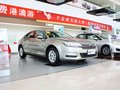 雪铁龙C5 雪铁龙C5 2.0 AT 尊享型 2013款图片