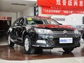 雪铁龙C5 2013款 雪铁龙C5 2.0L AT 尊享型图片