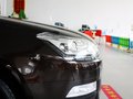 雪铁龙C5 2013款 C5图片