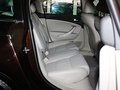 雪铁龙C5 2013款 C5图片