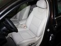 雪铁龙C5 2013款 C5图片