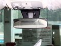 雪鐵龍C5 2013款 C5圖片