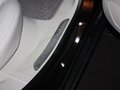 雪铁龙C5 2013款 C5图片