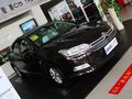雪鐵龍C5 2013款 C5圖片