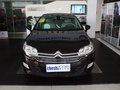 雪鐵龍C5 2013款 C5圖片