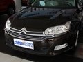 雪鐵龍C5 2013款 C5圖片