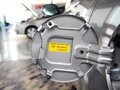 福美來 2013款 福美來 1.6L MT 三廂冠軍版圖片
