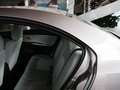 福美來 2013款 福美來 1.6L MT 三廂冠軍版圖片