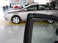 福美來 2013款 福美來 1.6L MT 三廂冠軍版圖片